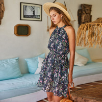 uploads/erp/collection/images/Women Clothing/KaiKuo/XU0372157/img_b/img_b_XU0372157_3_i04aMNa_Cb7hi_o_PBT2C3f2wcWw_njj